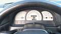 Opel Calibra Calibra V6 Classic (II) Grau - thumbnail 14