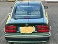 Opel Calibra Calibra V6 Classic (II) Grau - thumbnail 5
