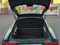 Opel Calibra Calibra V6 Classic (II) Grau - thumbnail 8