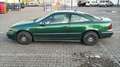 Opel Calibra Calibra V6 Classic (II) Grau - thumbnail 6