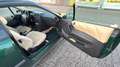 Opel Calibra Calibra V6 Classic (II) Grau - thumbnail 10