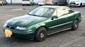 Opel Calibra Calibra V6 Classic (II) Grau - thumbnail 9