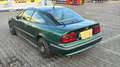 Opel Calibra Calibra V6 Classic (II) Grau - thumbnail 7