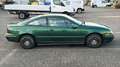 Opel Calibra Calibra V6 Classic (II) Grau - thumbnail 1
