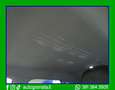 Peugeot 2008 BlueHDi EAT6(aut.)120CV ALLURE NAVI+RETROC. Bianco - thumbnail 14