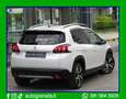 Peugeot 2008 BlueHDi EAT6(aut.)120CV ALLURE NAVI+RETROC. Bianco - thumbnail 3