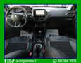 Peugeot 2008 BlueHDi EAT6(aut.)120CV ALLURE NAVI+RETROC. Bianco - thumbnail 9