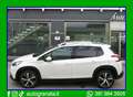 Peugeot 2008 BlueHDi EAT6(aut.)120CV ALLURE NAVI+RETROC. Bianco - thumbnail 6