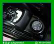 Peugeot 2008 BlueHDi EAT6(aut.)120CV ALLURE NAVI+RETROC. Bianco - thumbnail 15