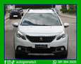 Peugeot 2008 BlueHDi EAT6(aut.)120CV ALLURE NAVI+RETROC. Bianco - thumbnail 7