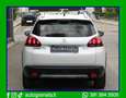 Peugeot 2008 BlueHDi EAT6(aut.)120CV ALLURE NAVI+RETROC. Bianco - thumbnail 8