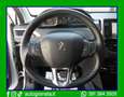Peugeot 2008 BlueHDi EAT6(aut.)120CV ALLURE NAVI+RETROC. Bianco - thumbnail 10