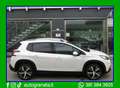 Peugeot 2008 BlueHDi EAT6(aut.)120CV ALLURE NAVI+RETROC. Bianco - thumbnail 5