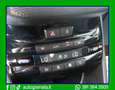 Peugeot 2008 BlueHDi EAT6(aut.)120CV ALLURE NAVI+RETROC. Bianco - thumbnail 13