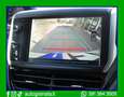 Peugeot 2008 BlueHDi EAT6(aut.)120CV ALLURE NAVI+RETROC. Bianco - thumbnail 12