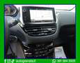 Peugeot 2008 BlueHDi EAT6(aut.)120CV ALLURE NAVI+RETROC. Bianco - thumbnail 11