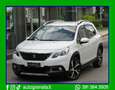 Peugeot 2008 BlueHDi EAT6(aut.)120CV ALLURE NAVI+RETROC. Bianco - thumbnail 1