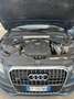 Audi Q5 Q5 I 2013 2.0 tdi Advanced quattro 190cv s-tronic Blu/Azzurro - thumbnail 12