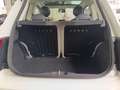 Fiat 500 DOLCEVITA 1,0 Hybrid - thumbnail 12
