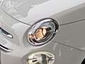 Fiat 500 DOLCEVITA 1,0 Hybrid - thumbnail 9