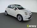 Fiat 500 DOLCEVITA 1,0 Hybrid - thumbnail 3