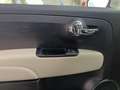 Fiat 500 DOLCEVITA 1,0 Hybrid - thumbnail 16