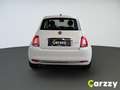 Fiat 500 DOLCEVITA 1,0 Hybrid - thumbnail 6