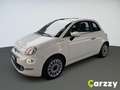 Fiat 500 DOLCEVITA 1,0 Hybrid - thumbnail 1