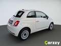 Fiat 500 DOLCEVITA 1,0 Hybrid - thumbnail 5