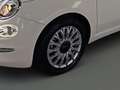 Fiat 500 DOLCEVITA 1,0 Hybrid - thumbnail 10