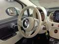 Fiat 500 DOLCEVITA 1,0 Hybrid - thumbnail 17