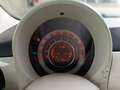 Fiat 500 DOLCEVITA 1,0 Hybrid - thumbnail 19