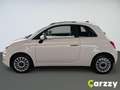 Fiat 500 DOLCEVITA 1,0 Hybrid - thumbnail 8