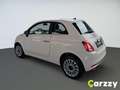 Fiat 500 DOLCEVITA 1,0 Hybrid - thumbnail 7