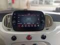 Fiat 500 DOLCEVITA 1,0 Hybrid - thumbnail 20