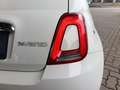 Fiat 500 DOLCEVITA 1,0 Hybrid - thumbnail 13