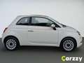 Fiat 500 DOLCEVITA 1,0 Hybrid - thumbnail 4