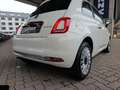 Fiat 500 DOLCEVITA 1,0 Hybrid - thumbnail 14