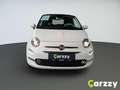 Fiat 500 DOLCEVITA 1,0 Hybrid - thumbnail 2