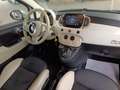 Fiat 500 DOLCEVITA 1,0 Hybrid - thumbnail 21