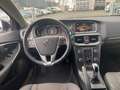 Volvo V40 Cross Country Cross Country T3 2.0 Momentum BUSINESS - Navigatie Bianco - thumbnail 13