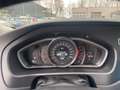Volvo V40 Cross Country Cross Country T3 2.0 Momentum BUSINESS - Navigatie Blanco - thumbnail 17