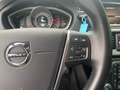 Volvo V40 Cross Country Cross Country T3 2.0 Momentum BUSINESS - Navigatie Weiß - thumbnail 20