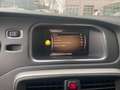 Volvo V40 Cross Country Cross Country T3 2.0 Momentum BUSINESS - Navigatie Blanco - thumbnail 28