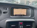Volvo V40 Cross Country Cross Country T3 2.0 Momentum BUSINESS - Navigatie Wit - thumbnail 27