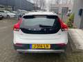 Volvo V40 Cross Country Cross Country T3 2.0 Momentum BUSINESS - Navigatie Weiß - thumbnail 8