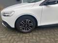 Volvo V40 Cross Country Cross Country T3 2.0 Momentum BUSINESS - Navigatie Blanco - thumbnail 4