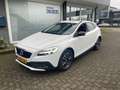 Volvo V40 Cross Country Cross Country T3 2.0 Momentum BUSINESS - Navigatie Bianco - thumbnail 1