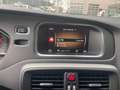 Volvo V40 Cross Country Cross Country T3 2.0 Momentum BUSINESS - Navigatie Weiß - thumbnail 26