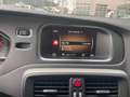 Volvo V40 Cross Country Cross Country T3 2.0 Momentum BUSINESS - Navigatie Blanc - thumbnail 26